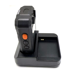 Cámara Corporal 4G Android 2K con Onvif, Rtsp, Rtmp, <span class=keywords><strong>Vlc</strong></span> y Video en Vivo - Product Image 6