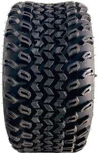 高尔夫球车轮胎12in 22*11-12 T105 - Product Image 4