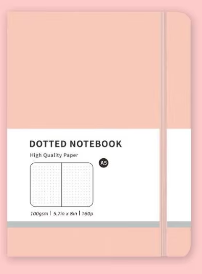 Pink dot