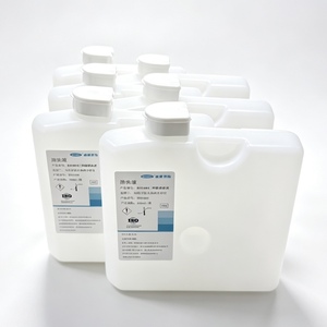 <strong>Roche</strong> <strong>Cobas</strong> <strong>E411</strong> E601 E602 E801Elecsys 1010 2010Modular E170Cobas 6000/8000 ECLIA Thermometer Analyzer - Product Image 1