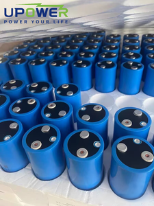 Аккумуляторная ячейка ULi 60145 60140 3.2V 50Ah 160Wh, полутвердотельная, литий-железо-фосфатная (LFP), для электросамокатов, электроинструментов, бытовой техники - Product Image 4