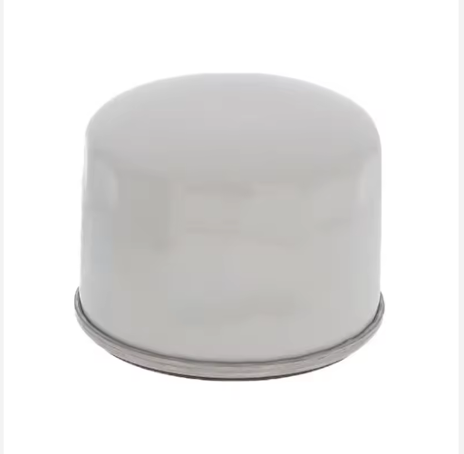 High Quality Air Filter 2996127 1907695