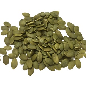 Fabricants chinois de graines de <span class=keywords><strong>citrouille</strong></span> de qualité supérieure approvisionnement en gros en vrac <span class=keywords><strong>au</strong></span> meilleur <span class=keywords><strong>prix</strong></span> - Product Image 5