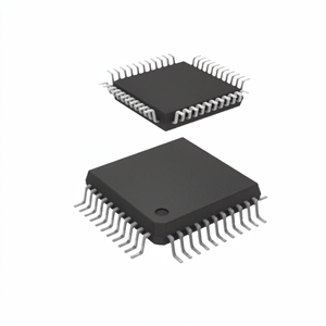 44 LQFP Electronics Component ST72F321J9TC Authorized Distributor Embedded - Product Image 1