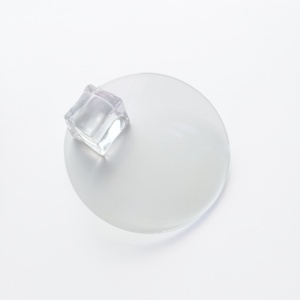 <span class=keywords><strong>Lentilles</strong></span> de lunettes professionnelles et très appréciées 1.59 Polycarbonate Photogrey Blue Cut <span class=keywords><strong>Lentilles</strong></span> optiques - Product Image 3