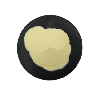 ผง <span class=keywords><strong>Phylloquinone</strong></span> วิตามิน1% 5% 98% เกรดอาหารเสริม <span class=keywords><strong>K1</strong></span> - Product Image 1