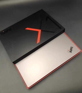Prix de gros ThinkPad X1 Yoga 2020 I7 10ème génération Ordinateur portable 16+512 Go 360. Ordinateur portable convertible pour le bureau Thinkpad X1 Yoga - Product Image 5