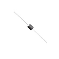 Diode de redressement en ligne IN5404 IN54