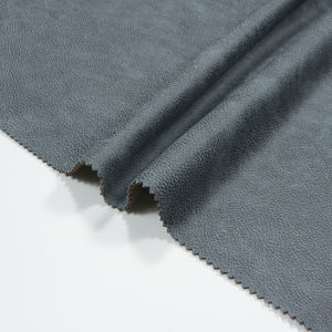 Yidaida Textile — cuir synthétique en microfibre, matériel personnalisé en bas <span class=keywords><strong>prix</strong></span> <span class=keywords><strong>au</strong></span> mètre - Product Image 1
