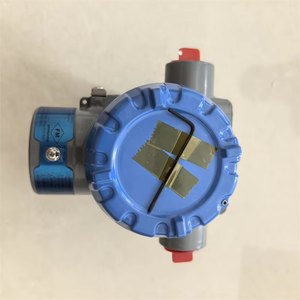 Sensor de Temperatura SmartLine STT850-S-0-C-BFB-16C-B-00A0-F1-0000 - Product Image 2