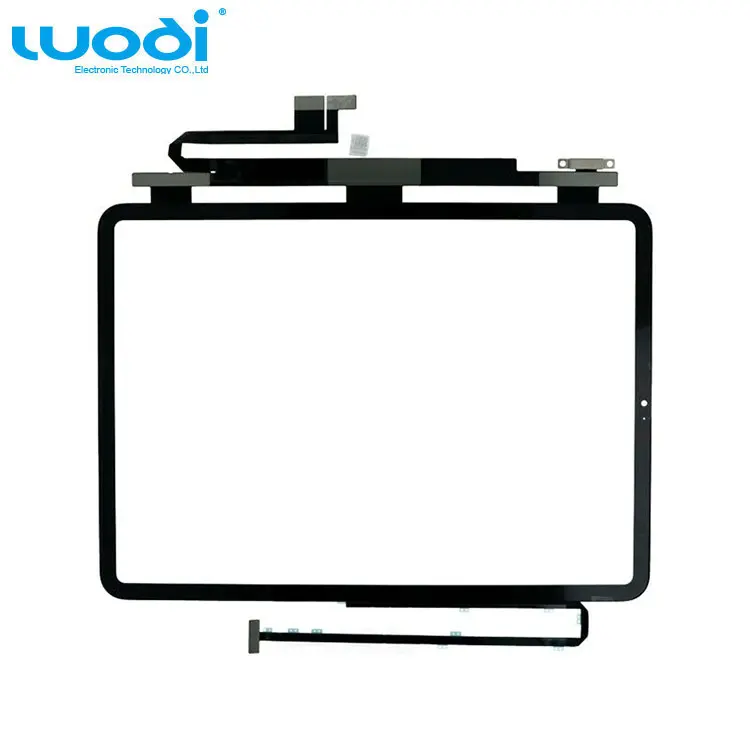 Replacement Touch Screen Digitizer for iPad Pro 11