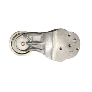Tendeur de courroie de haute qualité 20521447 21153968 21393207 21766717 pour pièces de moteur de camions Volvo Renault - Product Image 2