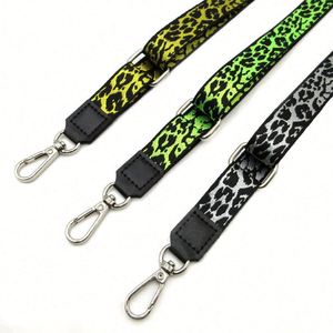 Cordón Multifuncional Antipérdida para Teléfono Móvil, Correa Universal de Jacquard para Muñeca, Diseño Cruzado Diagonal, Hecho de Nailon Resistente - Product Image 2