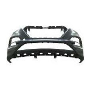 886511-3100 FR HUND2016 - Product Image 1