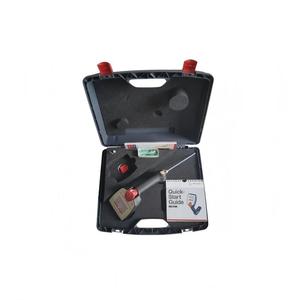 Densimètre portable diesel haute précision Anton Paar, électronique, garantie 1 an, protection IP55 - Product Image 3