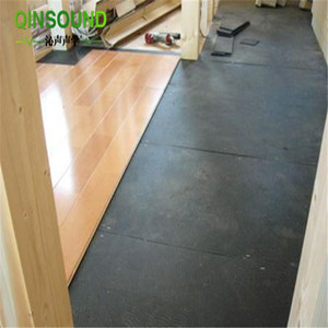 Sol pour salle de musique KTV, en vinyle, résistant au feu, de haute densité 1.2/2/3mm - Product Image 2