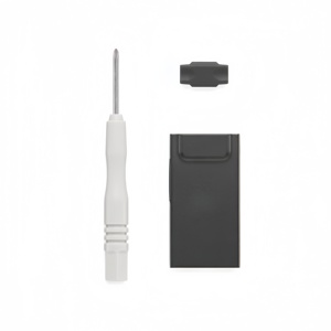 Module de transmission d'images DJI Cellular Dongle de haute qualité, accessoires pour les séries Flip Air 3, <span class=keywords><strong>Mini</strong></span> 4 Pro, Matrice 4D/4TD, best-seller - Product Image 2