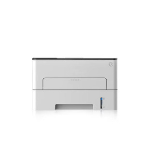For Pantum P3016D High-Speed Laser <b>Printer</b> | Black and <b>White</b> | Automatic Low Price for Pantum P3016D laser <b>Printer</b> Sto - Product Image 4
