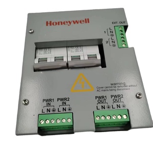 Câble PLC CC PKS 51454395-400 51401583-200, alimentation système DCS SIS, en stock - Product Image 6