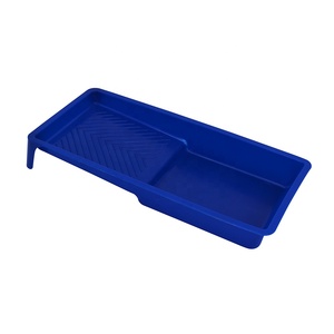 Kit per pittore di <span class=keywords><strong>rulli</strong></span> e pennelli popolari economici - Product Image 4