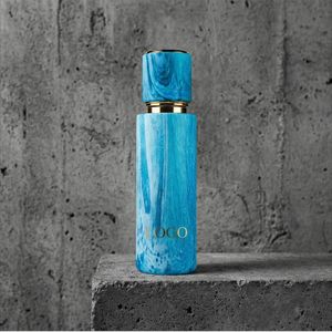 <span class=keywords><strong>Parfum</strong></span> populaire TK Middle East Dubai Arab Saudi pour hommes, <span class=keywords><strong>parfum</strong></span> longue durée, format voyage - Product Image 2