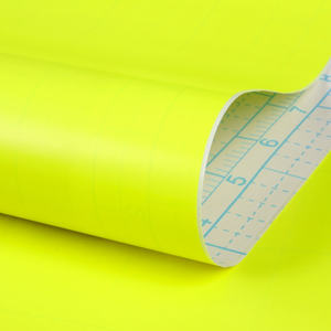 Autocollant mural de salle de jeu d'approvisionnement d'usine Thèmes de divertissement Autocollants muraux auto-adhésifs pour les zones de loisirs - Product Image 6