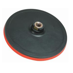แผ่นรองตะขอ & ห่วงเงินขนาด180x10มม. - Product Image 1