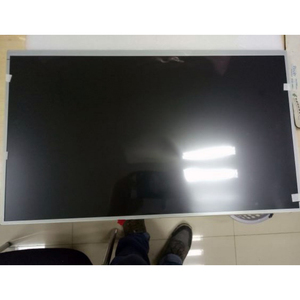 MV238FHM-N 250 cd/<span class=keywords><strong>m</strong></span> 1000:1 HDR IPS WLED แบรนด์ใหม่ไม่มีการสัมผัส16:9แล็ปท็อปหน้าจอ LCD โมดูล1920x1080 EDP 30-pin 13.3" - Product Image 3