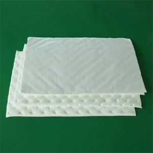 Xe Cách Âm Vật Liệu Trắng Bọt Acoustic Thinsulate Cách Nhiệt <span class=keywords><strong>Mat</strong></span> - Product Image 2