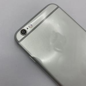 Téléphones Portables d'Occasion de Marque en Gros – Originaux pour <span class=keywords><strong>iPhone</strong></span> 6, 5, <span class=keywords><strong>5s</strong></span>, 5c, 6s, 6s Plus – Téléphones d'Occasion de Haute Qualité - Product Image 3