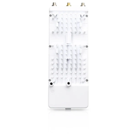 Nouveau point d'accès WLAN UBNT Networks AirFiber AF-5XHD UBNTAF-5XHD à prix avantageux