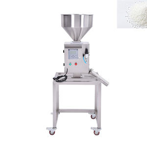 <span class=keywords><strong>Machine</strong></span> de test YWANTEST, équipement de test automatique de haute précision pour l'élimination des métaux impurs, amélioration de la base propre des matières premières - Product Image 5