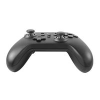 GuliKit KingKong 2 Pro NS09 controlador FPS despierta Amiibo gamepad para Nintendo interruptor Android Windows iOS macOS juego controladores