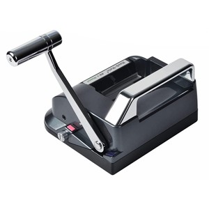 Hawk-Maitc HK-1 Manual <strong>Cigarette</strong> Injector <strong>for</strong> Making king Size/100mm <strong>Cigarettes</strong> 8mm Hydraulic Device <strong>Cigarette</strong> <strong>Rolling</strong> <strong>Machine</strong> - Product Image 6