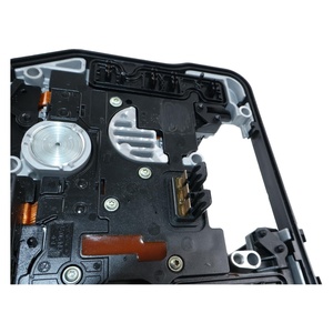 Unidad de Control de Transmisión DQ200 DSG 0am, 0am TCU TCM 0am927769G para AUDI VW, Precio de Fábrica Directo, Gran Venta - Product Image 5