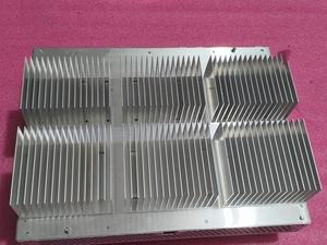 Đơn vị ổ đĩa A-BB dsqc 663 3hac029818-001/08 dsqc663 3hac 029818-001/08 đầu - Product Image 5