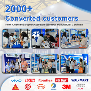 Boîte de rangement <span class=keywords><strong>dentaire</strong></span> en plastique moulé par injection en forme de <span class=keywords><strong>dent</strong></span> JAPI, étui <span class=keywords><strong>dentaire</strong></span>, fabricant de moulage par injection personnalisé OEM ODM - Product Image 6