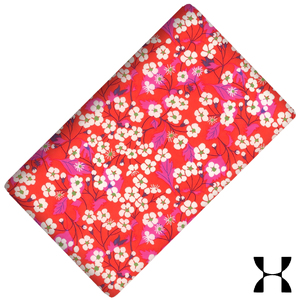 Tela de algodón <span class=keywords><strong>Liberty</strong></span> 100% de los años 80 con diseño gratuito - Product Image 5