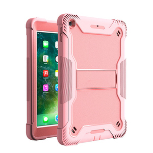 360 bảo vệ New iPad Pro 10.2 inch trường hợp 2022/2021/2020(6th/5th/4th Gen) siêu mỏng PU Leather trường hợp máy tính bảng - Product Image 1