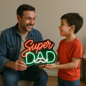 Letrero <span class=keywords><strong>de</strong></span> Neón Personalizado <span class=keywords><strong>de</strong></span> los Cazafantasmas, Luz LED Acrílica, Decoración <span class=keywords><strong>de</strong></span> Pared para Sala <span class=keywords><strong>de</strong></span> Juegos, Decoración <span class=keywords><strong>de</strong></span> Dormitorio Interior, Letrero <span class=keywords><strong>de</strong></span> Regalo <span class=keywords><strong>de</strong></span> Anime - Product Image 6