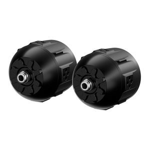 Ferei IM11, projecteur auxiliaire de moto à LED haute puissance, super puissant, multifonctionnel, économique, 7000 lumens, IPX8 - Product Image 6