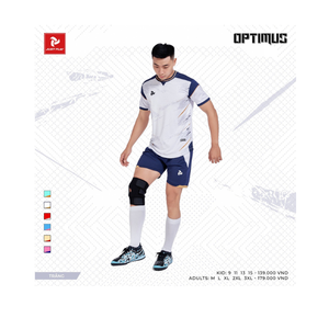 ผ้าเจอร์ซีย์เล่นบาสเก็ตบอลเป็นมิตรต่อสิ่งแวดล้อมโลโก้ตามสั่ง - Product Image 1