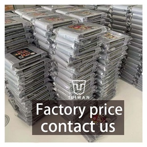 Cartuchos de Videojuegos Retro de 64 bits, Smash Remix para 64 Wired - Product Image 2