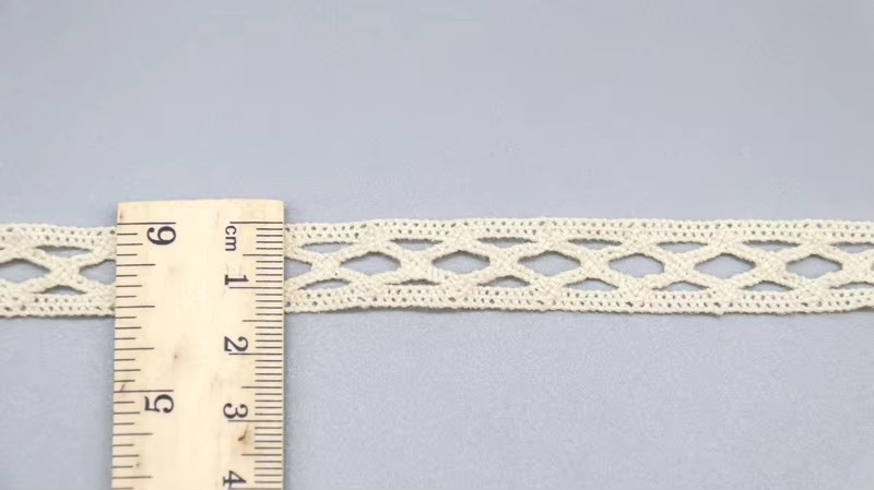 BEIGE 5492