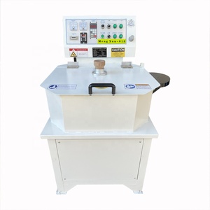 Yiwu Pakistan MX-815 <strong>Centrifugal</strong> Sping <strong>Casting</strong> <strong>Machine</strong> <strong>for</strong> <strong>Jewelry</strong>, Fishing Tackle, and Machinery Equipment - Product Image 2