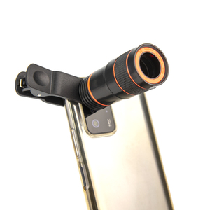 Mobiles Foto-& Video zubehör