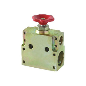 Soporte Hidráulico de Tres Vías Tipo Y Kj10 Kj13, Fundición de Acero al Carbono Verde para Piezas de Minería de Carbón - Product Image 5