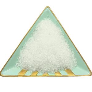 Farklı boyutlarda sio2 99.99% kuvars kumu/erimiş silika kumu - Product Image 4