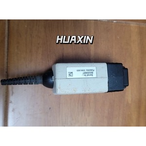 Osciloscopio Tektronix TAP1500 de 1.5 GHz con Sonda Activa en Buen Estado de Segunda Mano - Product Image 3