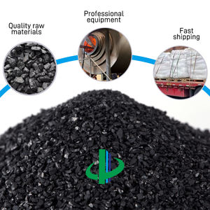 Le charbon actif pour le <span class=keywords><strong>traitement</strong></span> de l'<span class=keywords><strong>eau</strong></span> de <span class=keywords><strong>piscine</strong></span> adsorbe les gaz nocifs libérés par la peinture - Product Image 2